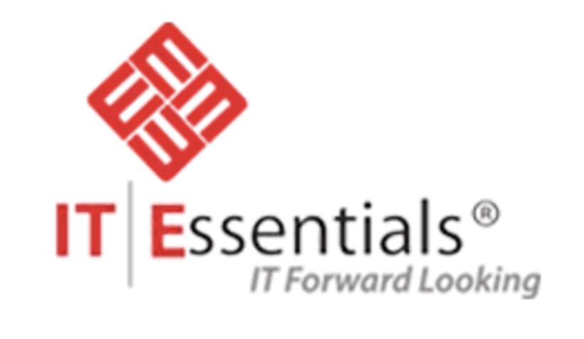 IT Essentials